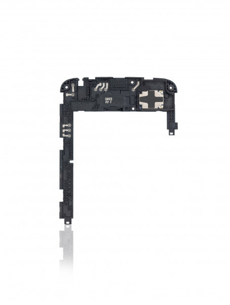 LG Stylo 3 Loudspeaker Replacement