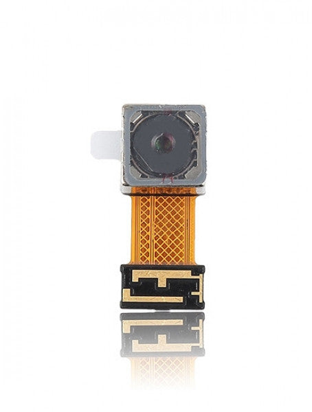 LG Stylo 2 Plus Back Camera Replacement