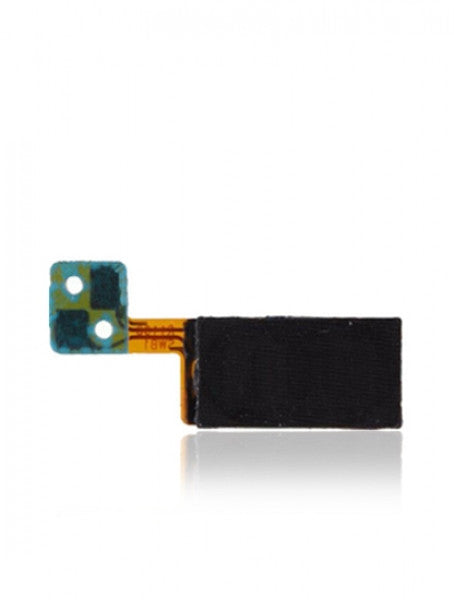 LG Stylo 2 Plus Earpiece Speaker Replacement