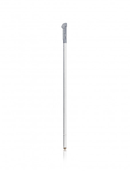 LG Stylo 2 Plus Stylus Pen Replacement