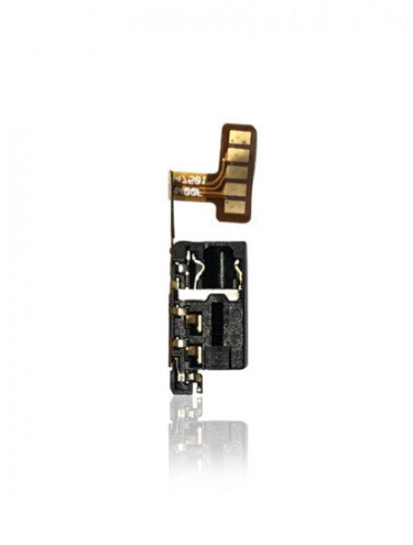 LG Stylo 3 Headphone Jack Flex Replacement