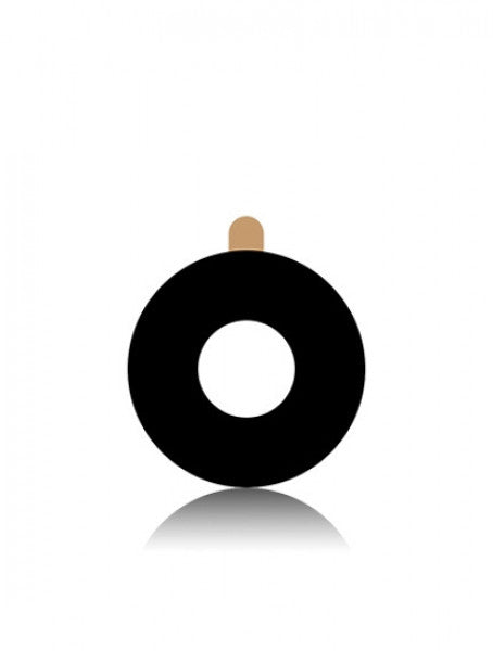 LG Stylo 3 Back Camera Lens Replacement