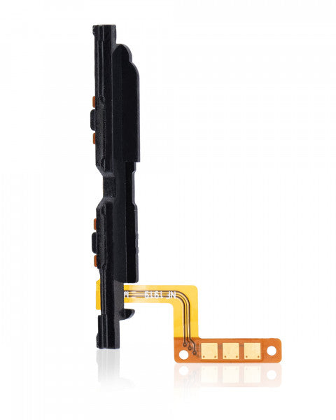 LG Stylo 4 Plus Volume Button Flex Replacement