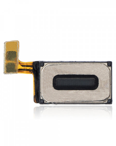 LG Stylo 4 Plus Earpiece Speaker Replacement
