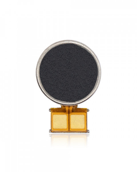 LG Stylo 4 Vibrator Replacement