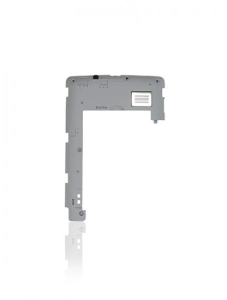 LG Stylo Loudspeaker Replacement