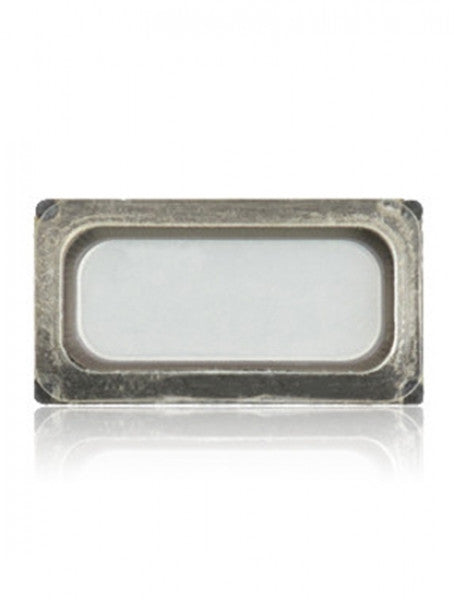 HTC One M9 Earpiece Speaker Replacement