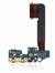 HTC One M9 Charging Port Flex Cable Replacement