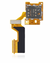 HTC One M9 Sim Card Reader with Flex Cable Replacement