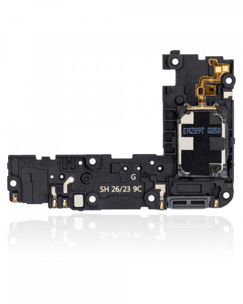 LG G7 ThinQ Loudspeaker Replacement