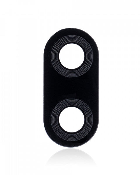 LG G7 ThinQ Back Camera Lens Replacement