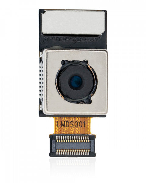 LG G6 Back Camera Replacement Wide