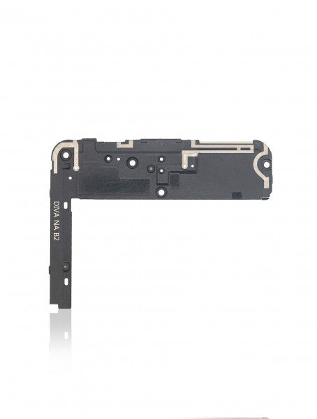 Lg G6 Loudspeaker Replacement