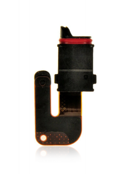 LG G6 Headphone Jack Flex Replacement