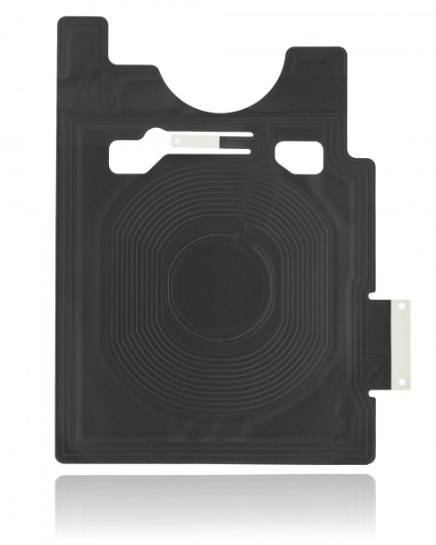 LG G6 NFC Antenna Replacement