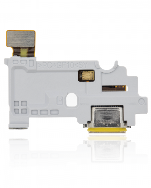 Photo inspiration: Lg G6 Charging Port Flex Replacement Photo Inspiration