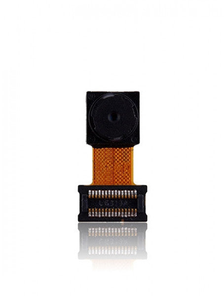 LG X Power Front Camera Replacement