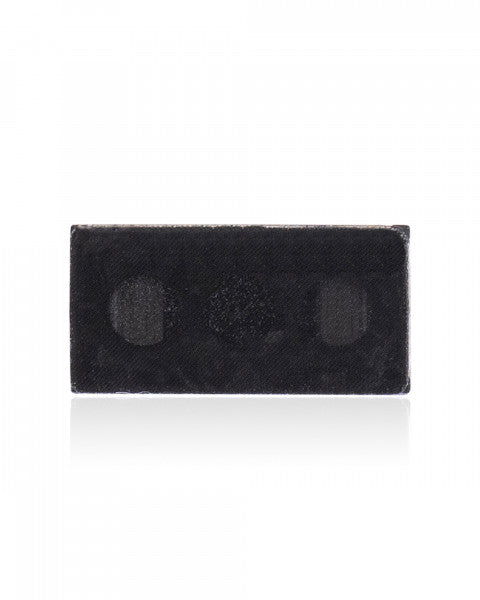 LG X Power Earpiece Speaker Replacement