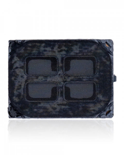 LG X Power Loudspeaker Replacement