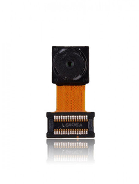 LG X Power 2 Front Camera Replacement