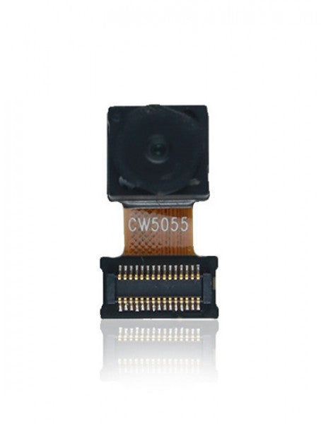 LG X Power 3 Front Camera Replacement