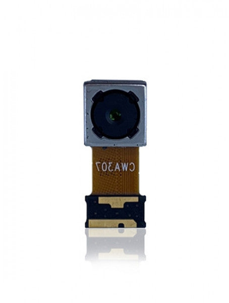 LG X Power 3 Back Camera Replacement