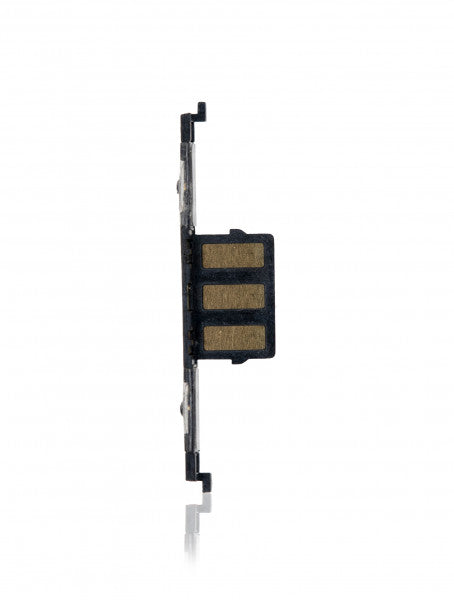 LG X Power 3 Volume Button Flex Replacement