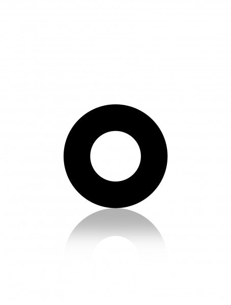 LG X Power 3 Back Camera Lens Replacement