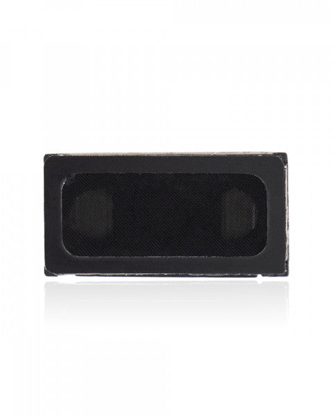 LG X Power 2 Earpiece Speaker Replacement
