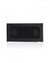 LG X Power 2 Earpiece Speaker Replacement