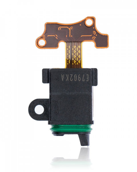 LG V35 ThinQ Headphone Jack Flex Replacement