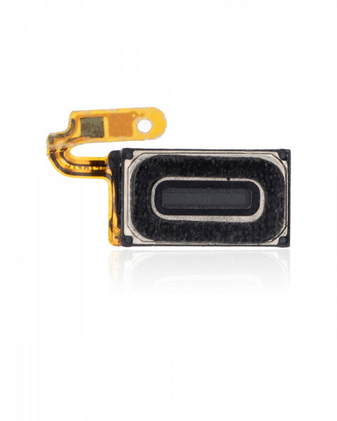 LG V30 Earpiece Speaker Replacement