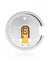 LG V30 Power Button Flex Replacement