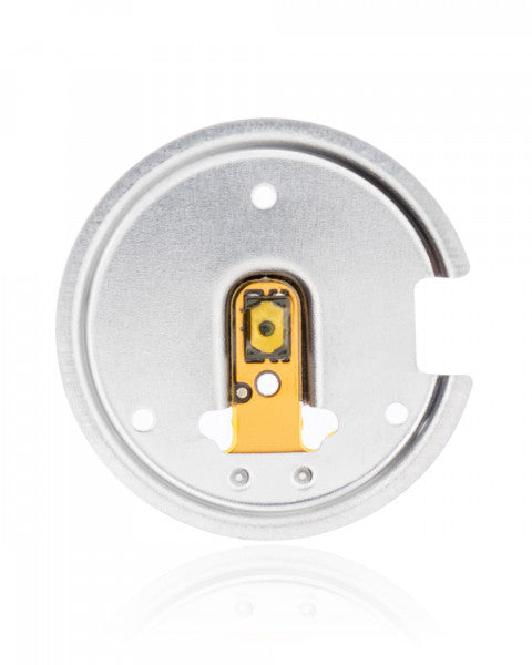 LG V35 ThinQ Power Button Flex Replacement