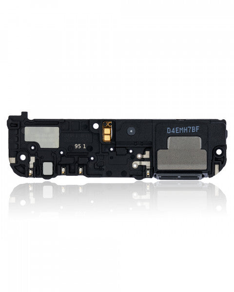 LG V30 Loudspeaker Replacement