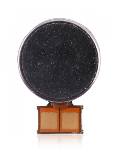 LG V35 ThinQ Vibrator Replacement