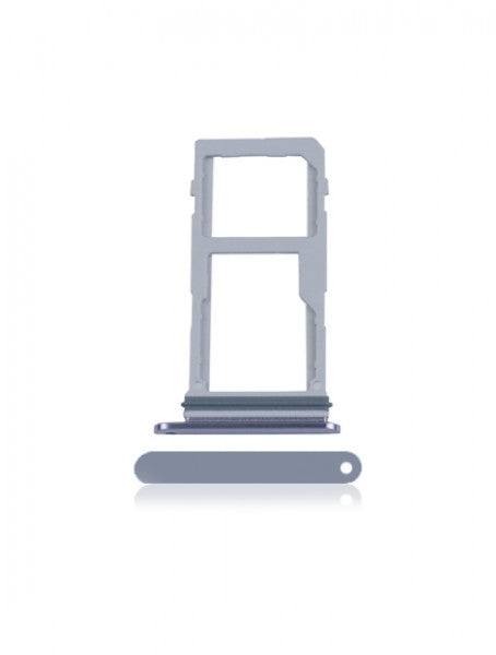 LG V30 Sim Tray Lavender Violet
