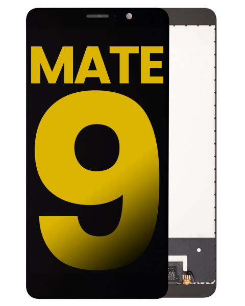 Huawei Mate 9 Screen Replacement