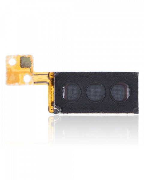 LG K10 (2017) Earpiece Speaker Replacement
