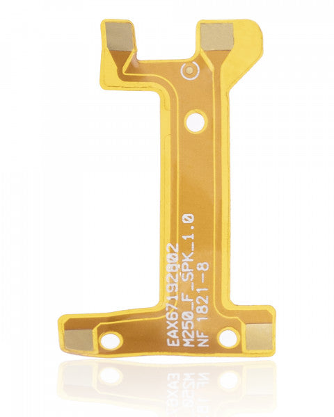 LG K20 Plus (2016) Loudspeaker Flex Replacement