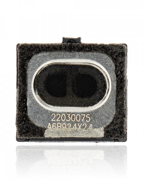 Huawei P20 Earpiece Speaker Replacement