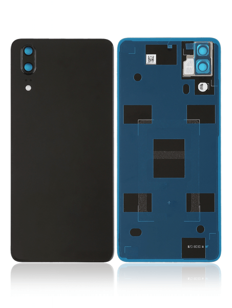 Huawei P20 Back Cover With Camera Lens Replacement