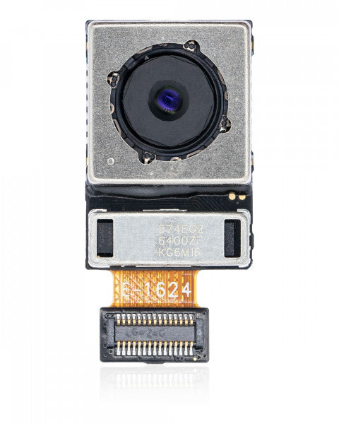LG V20 Back Camera Replacement