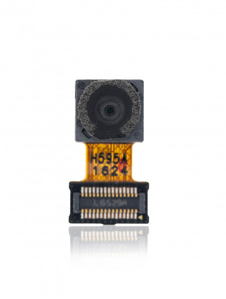 LG V20 Front Camera Replacement