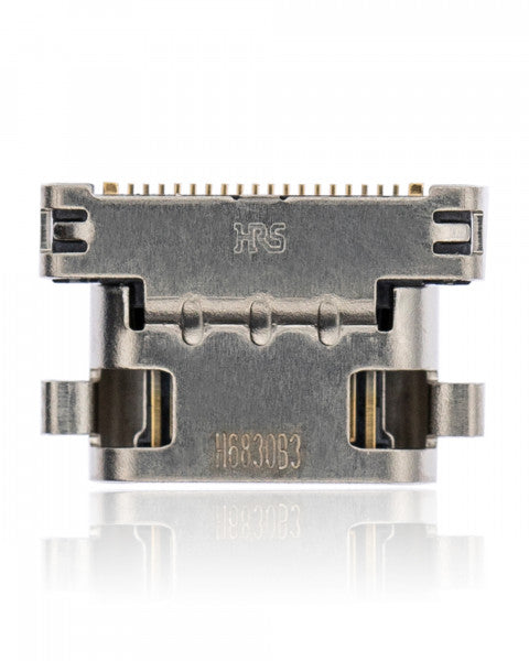 LG V20 Charging Port Flex Replacement