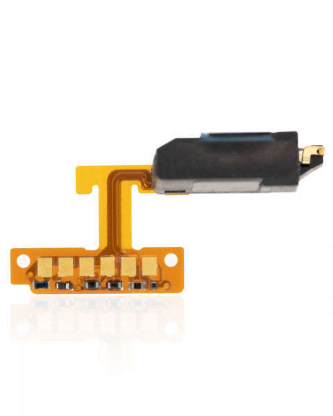 LG V20 Headphone Jack Flex Replacement