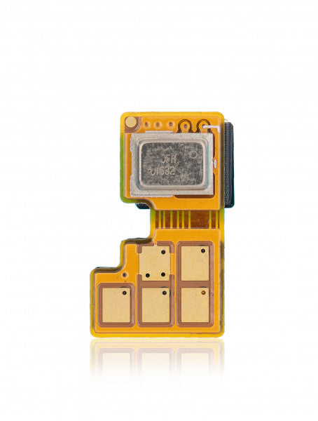 LG V20 Microphone Flex Replacement
