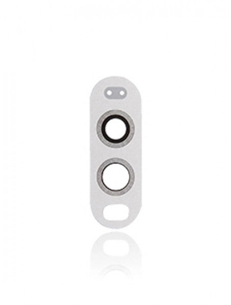 LG V20 Back Camera Lens Replacement White
