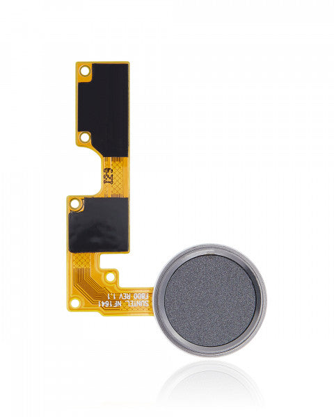 LG V20 Home Button Flex Replacement
