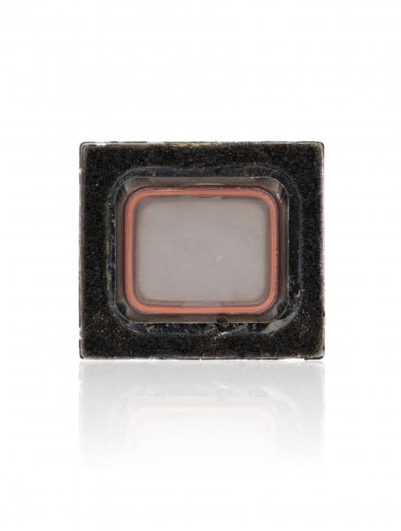 Huawei P20 Lite Earpiece Speaker Replacement